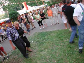 20040730festimpark001
