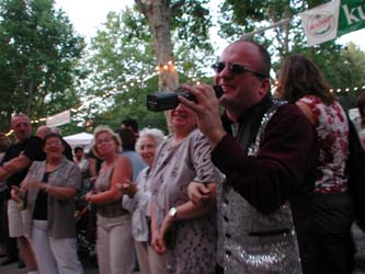 20040730festimpark002