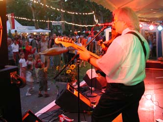 20040730festimpark003