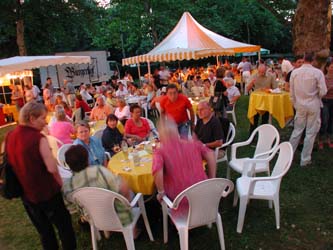 20040730festimpark004