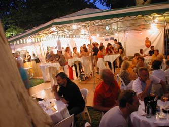 20040730festimpark005