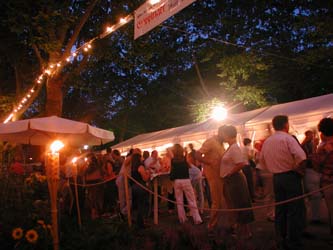 20040730festimpark007