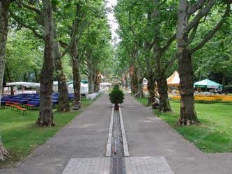 20040730festimpark010