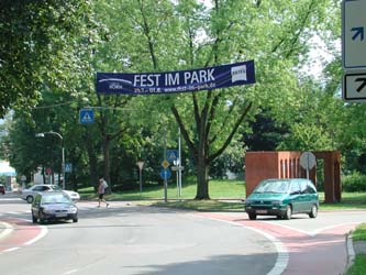 20040730festimpark011