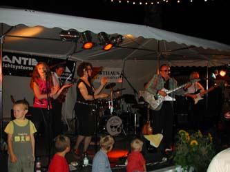 20040730festimpark014