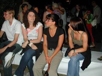 20040730festimpark015