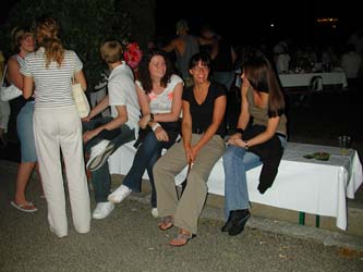 20040730festimpark016