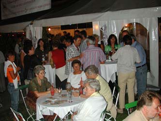 20040730festimpark017