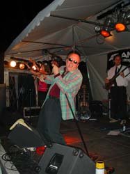 20040730festimpark018