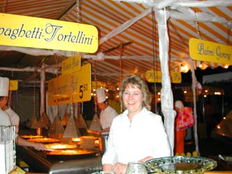 20040730festimpark019