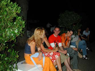 20040730festimpark020