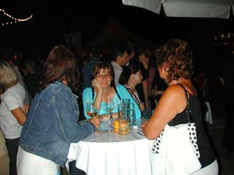 20040730festimpark021