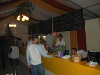 20040730festimpark022