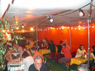 20040730festimpark023