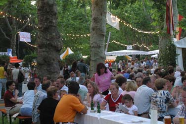 20040730festimpark024