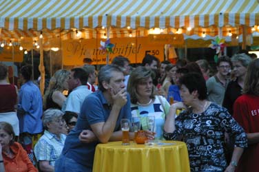 20040730festimpark025