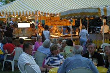 20040730festimpark026
