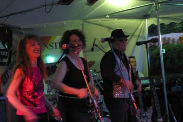 20040730festimpark028