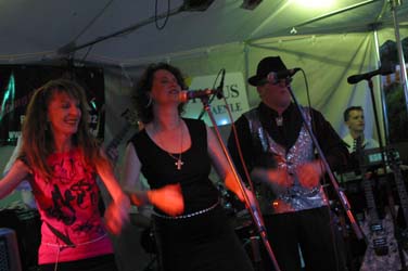 20040730festimpark029