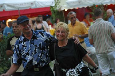 20040730festimpark030