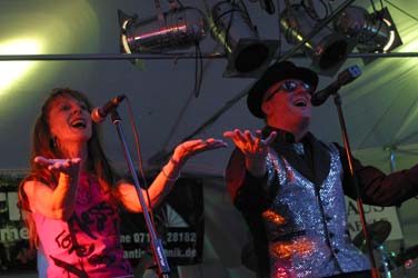 20040730festimpark032