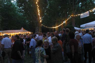 20040730festimpark033
