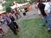20040730festimpark001