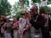 20040730festimpark002