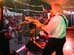20040730festimpark003