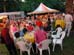 20040730festimpark004