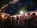 20040730festimpark006