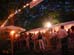 20040730festimpark007
