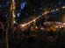 20040730festimpark008