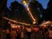 20040730festimpark009