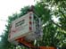20040730festimpark012