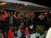 20040730festimpark013