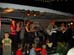 20040730festimpark014