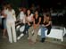 20040730festimpark016