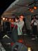 20040730festimpark018