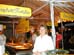 20040730festimpark019
