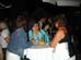 20040730festimpark021