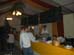 20040730festimpark022
