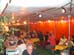 20040730festimpark023