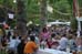 20040730festimpark024