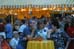 20040730festimpark025