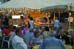 20040730festimpark026
