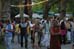 20040730festimpark027