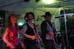 20040730festimpark028