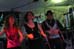 20040730festimpark029