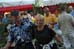 20040730festimpark030